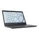 lifebook-u7410-14