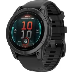 68635664_fenix-e