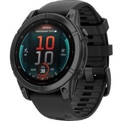 fenix-e