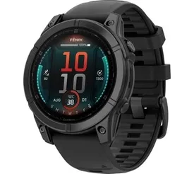 68562733_fenix-e