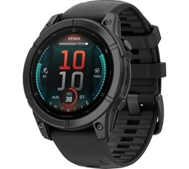 fenix-e