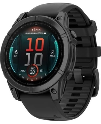 Fenix E