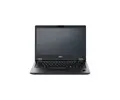 68635664_lifebook-e5410-14