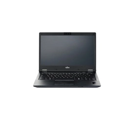 lifebook-e5410-14