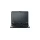 68620500_lifebook-e5410-14
