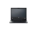 lifebook-e5410-14
