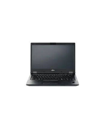 Lifebook E5410 14"