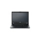 lifebook-e5410-14