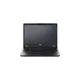 68899378_lifebook-e548-14