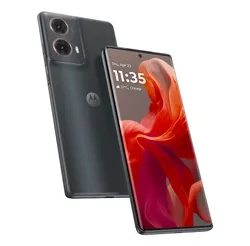 68844d91_moto-g85