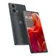 68899378_moto-g85