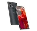 6a4317bf_moto-g85