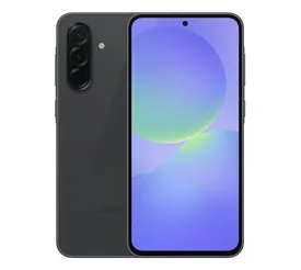 69a64a8d_galaxy-a36-sm-a366