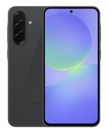 Galaxy A36 (SM-A366)