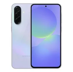 698a975c_galaxy-a36-sm-a366