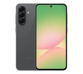 69a6ec17_galaxy-a56-sm-a566