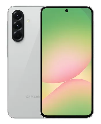 Galaxy A56 (SM-A566)