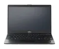 685e1065_lifebook-u938-13