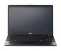 lifebook-u938-13