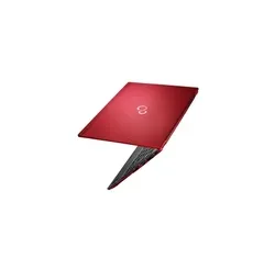 68e88406_lifebook-u938-13
