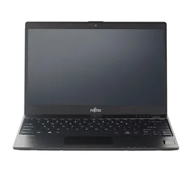 68562733_lifebook-u938-13
