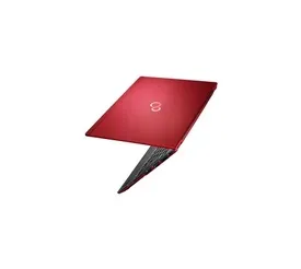 68e73239_lifebook-u938-13