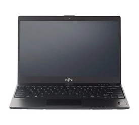 lifebook-u938-13