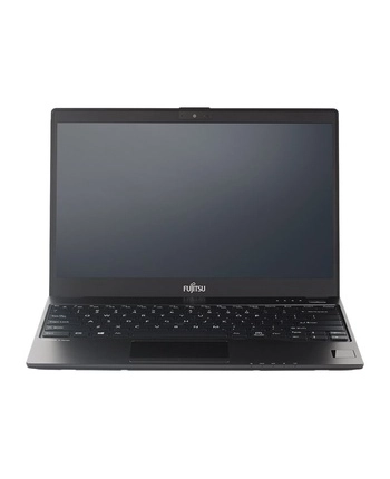 LifeBook U938 13"