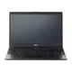 68620500_lifebook-u938-13