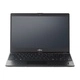 lifebook-u938-13