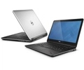 latitude-e7240-12
