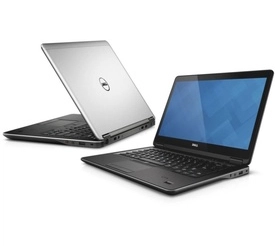 latitude-e7240-12