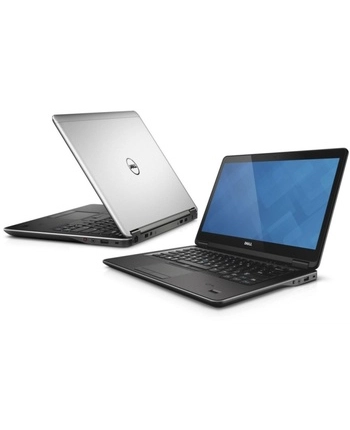 Latitude E7240 12"