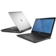 latitude-e7240-12