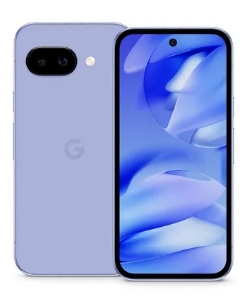 Pixel 9a