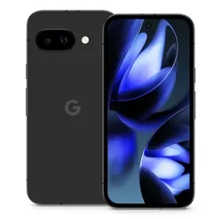 684e4946_pixel-9a
