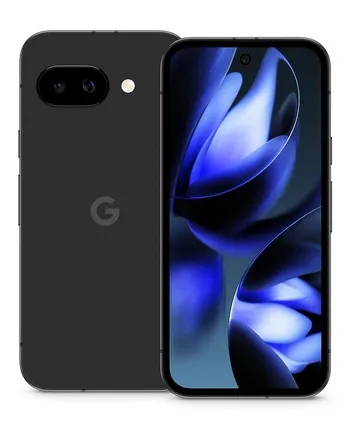 Pixel 9a