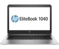 elitebook-folio-1040-g3-14