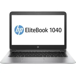 6a94d373_elitebook-folio-1040-g3-14