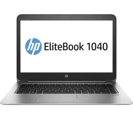 684e4946_elitebook-folio-1040-g3-14