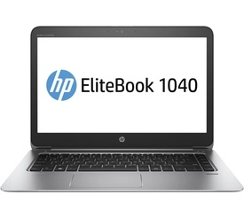 elitebook-folio-1040-g3-14