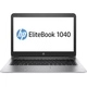 elitebook-folio-1040-g3-14