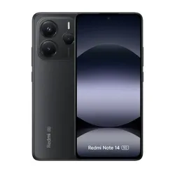 68620500_redmi-note-14-5g