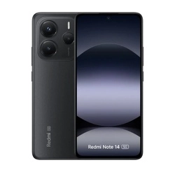 redmi-note-14-5g