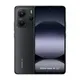 686ad60b_redmi-note-14-5g