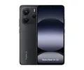 69f17705_redmi-note-14-5g
