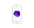 68f470d6_iphone-7-plus