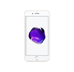 68e88406_iphone-7-plus