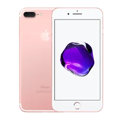 696ee69a_iphone-7-plus