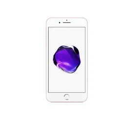 68b7b99f_iphone-7-plus
